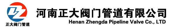 䓽{ֱC
